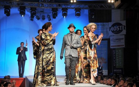 Top styl - Mohelnice